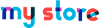 inmueblesyservicios.co